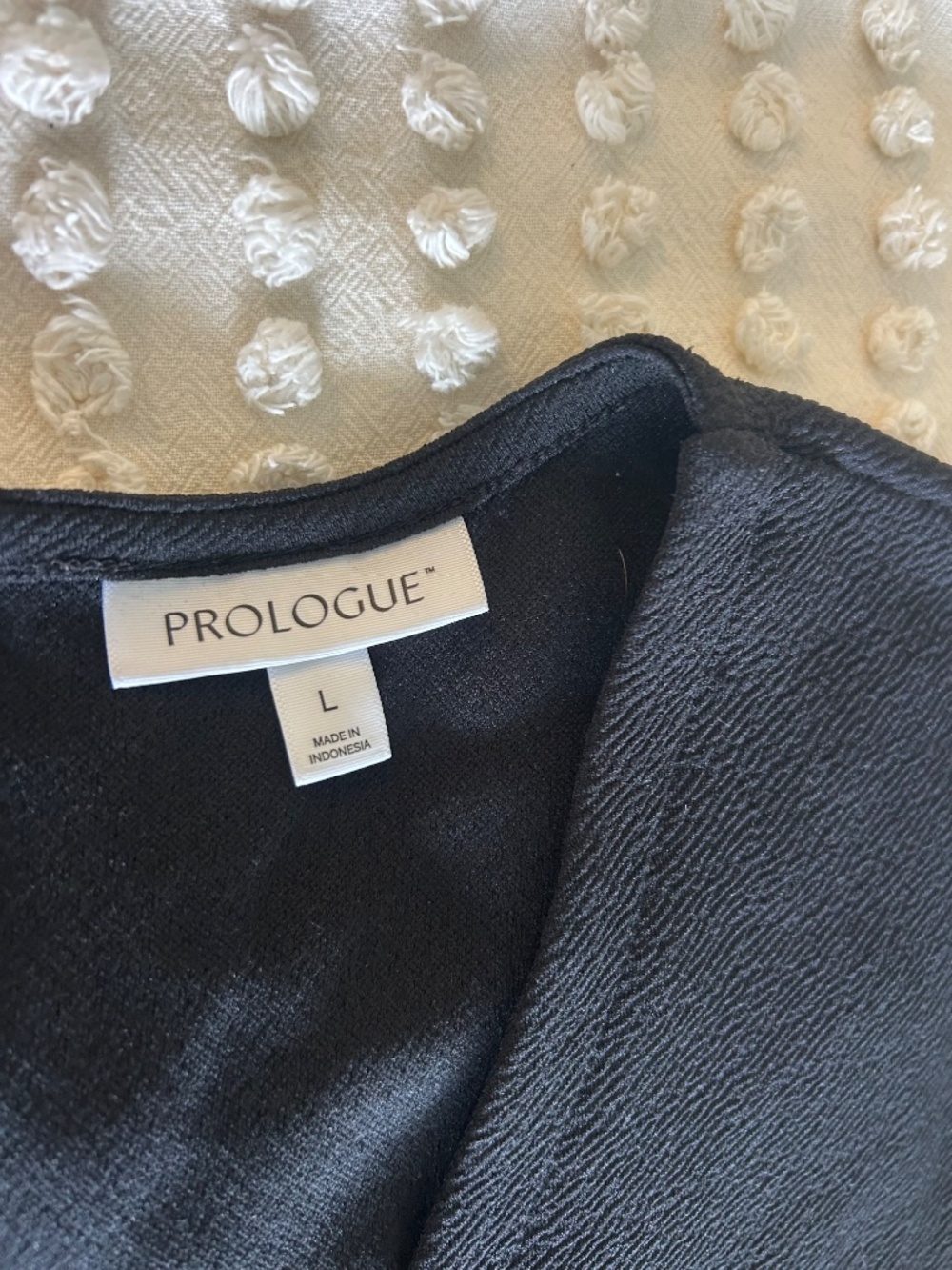 Prologue - Picture 4 of 4